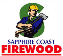 Sapphire Coast Firewood - South Pambula